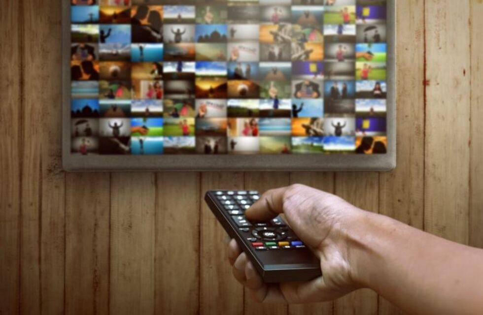 Las últimas novedades sobre las plataformas de streaming del momento