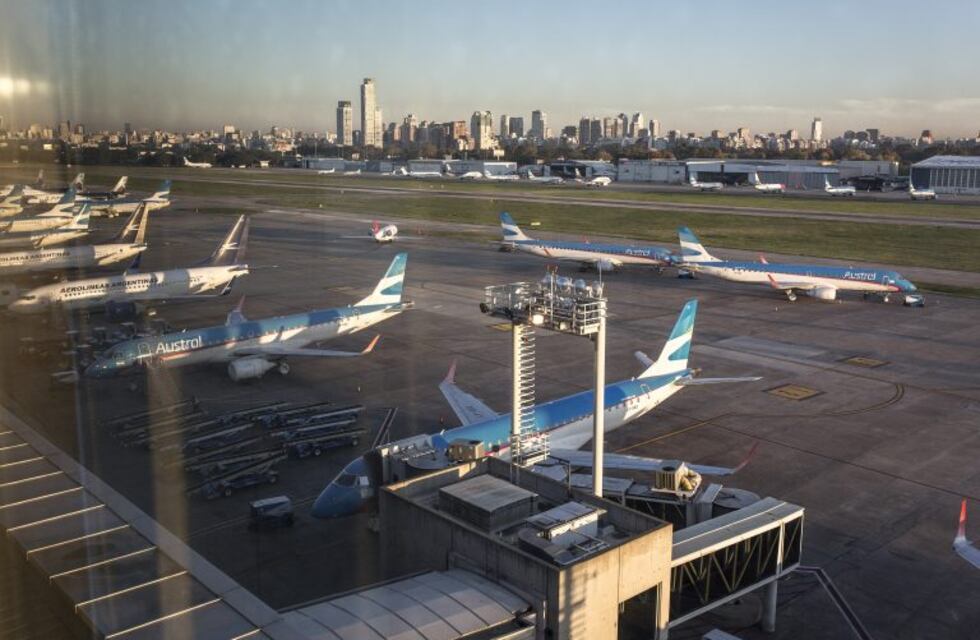 Turismo pospandemia: los inversores apuntan al potencial de los destinos locales