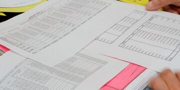 Superávit fiscal en la Municipalidad de San Rafael