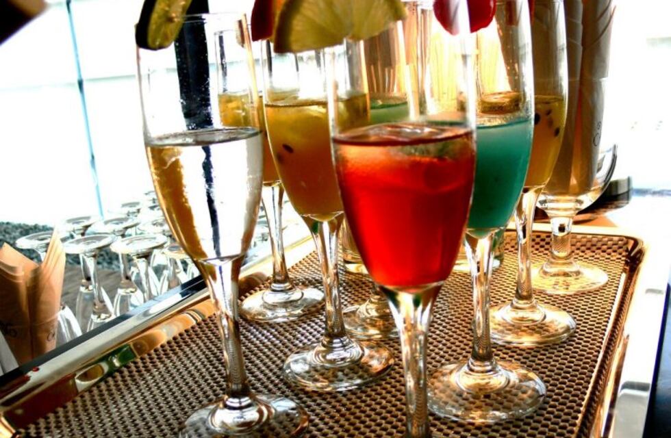 Llega la Semana de las Tapas y la Coctelería en Córdoba