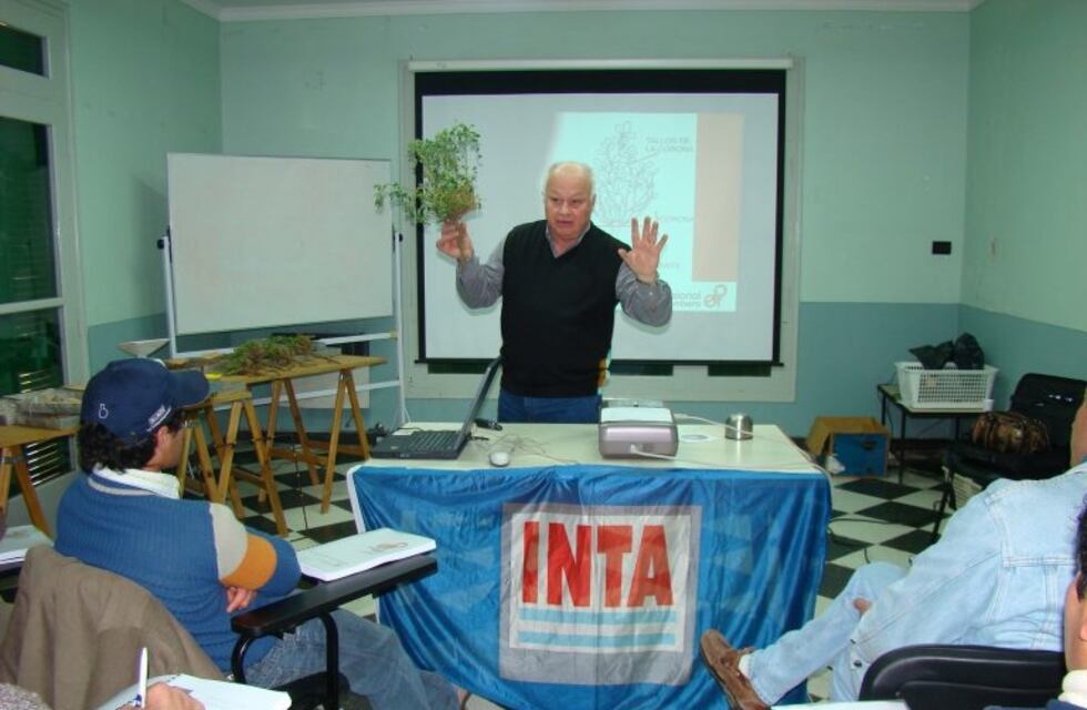 Otras dos muertes en el Hospital: en 3 días fallecieron 7 personas con coronavirus