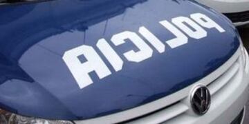 Policia provincial investiga