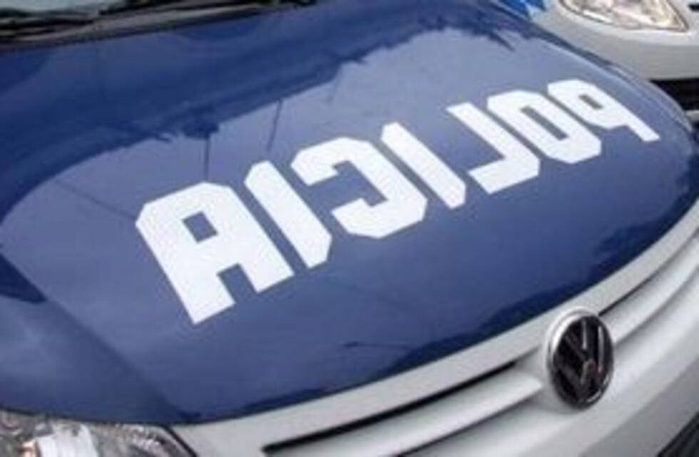 Más de cien detenidos por ocasionar disturbios en un "after"