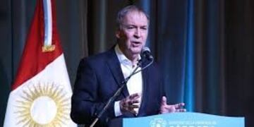 Los diputados del Schiaretismo se reunirán esta semana con la Mesa de Enlace en Córdoba\u002E