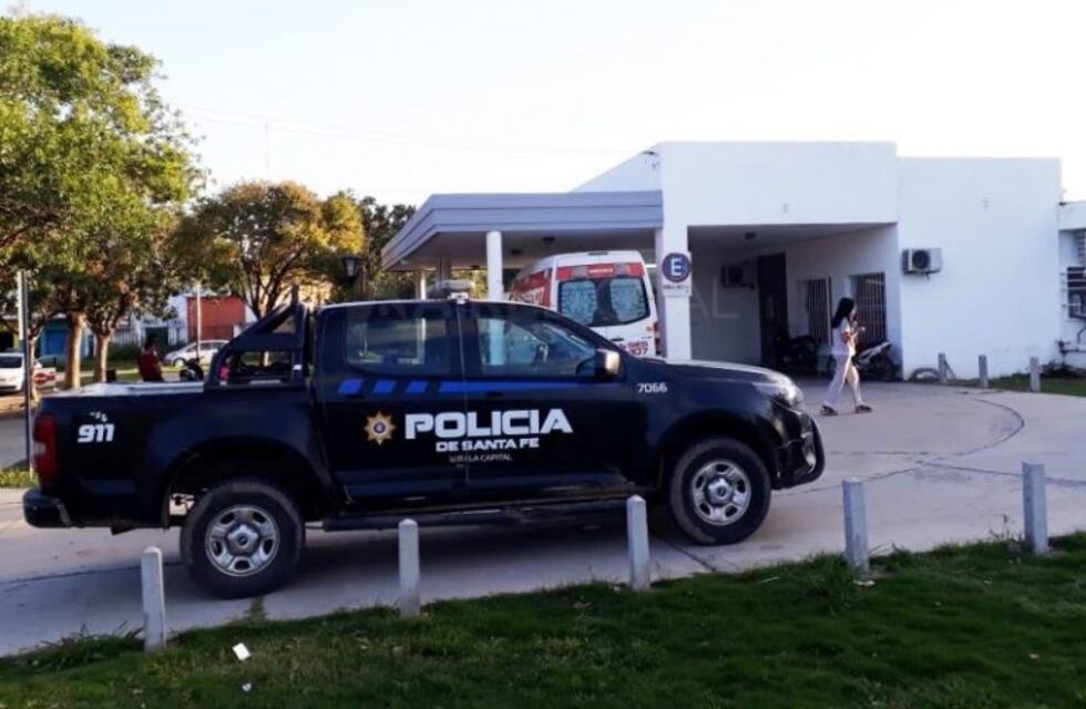 Niño de ocho años murió ahorcado con cables al caer del árbol en el que jugaba