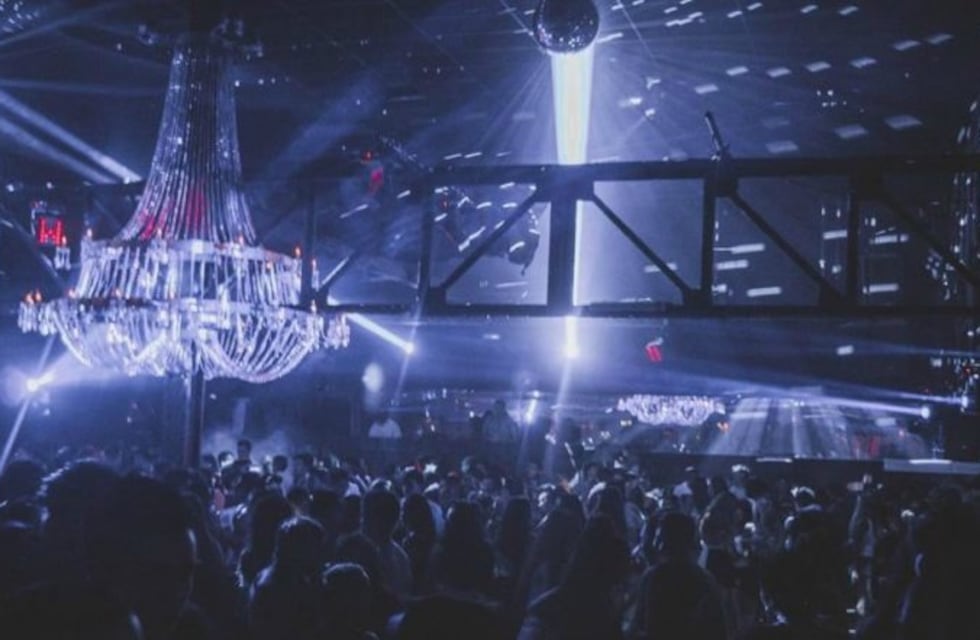 Evalúan un proyecto de ley para regular los horarios de los boliches de toda la provincia