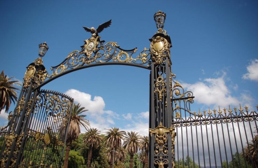 Mendoza es el cuarto destino más popular de TripAdvisor