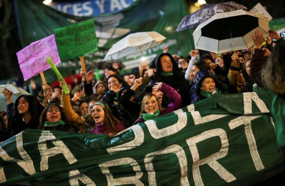 La UNLP lanza una nueva Diplomatura en Género y Derechos Humanos