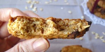 El producto no se encuentra habilitado por el Código Alimentario Argentino