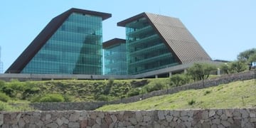 El viernes será depositado el sueldo correspondiente al mes de enero.