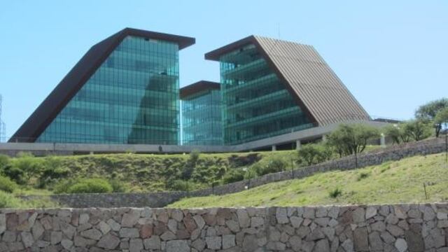 El viernes será depositado el sueldo correspondiente al mes de enero.