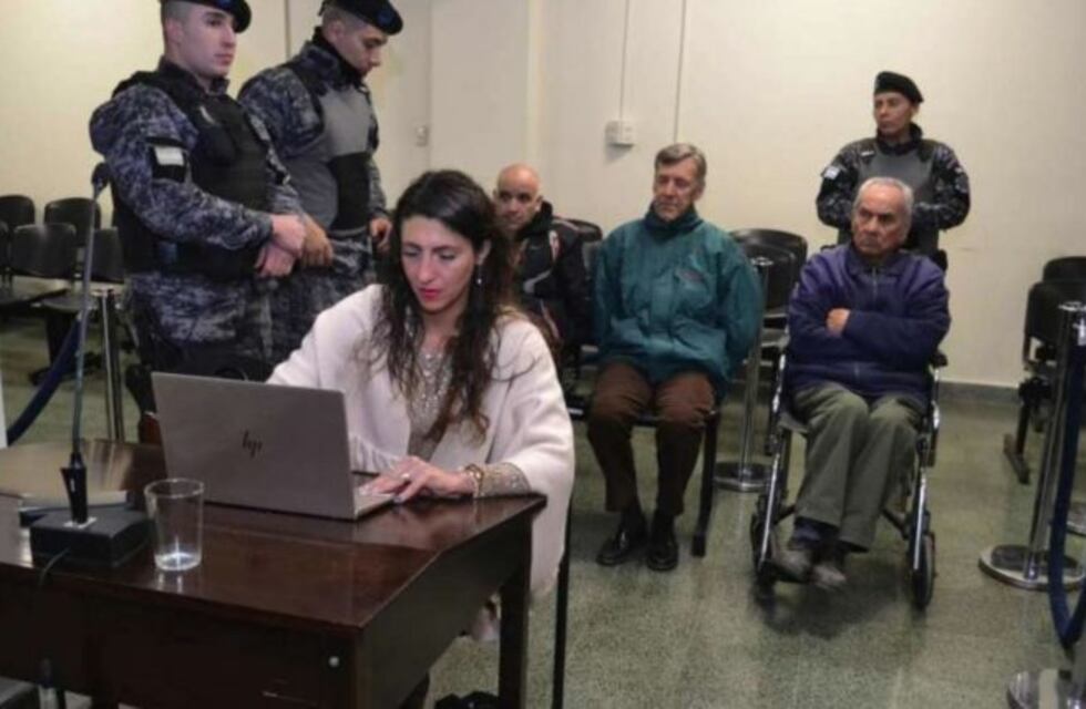 Caso Próvolo: la defensora de los curas puso en duda la credibilidad de las víctimas