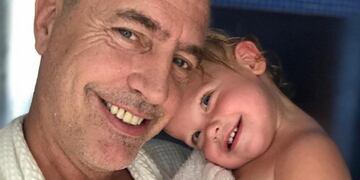 Marley contó que se dedicará a trabajar de otra cosa gracias a Mirko