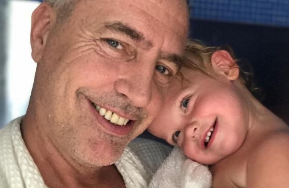 Marley contó que se dedicará a trabajar de otra cosa gracias a Mirko