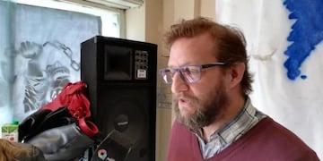 Goodman Rawson\u002E