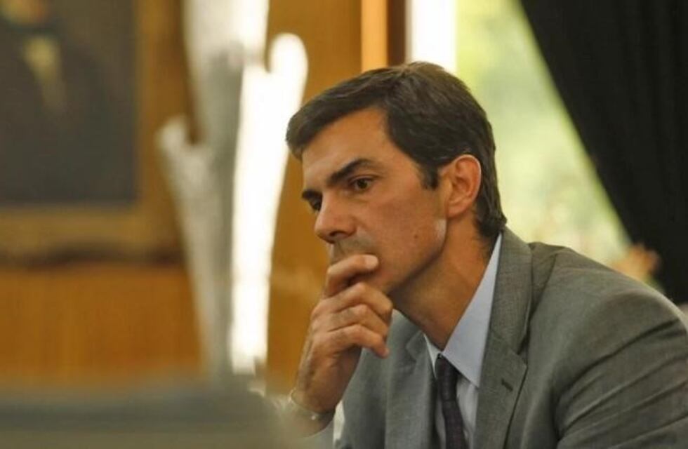 Urtubey habló sobre su alianza con Lavagna