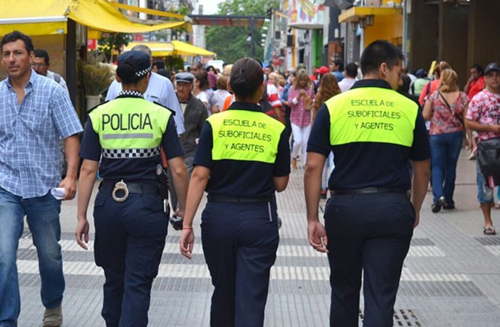 El juez rechazó el pedido de detención de una policía acusada de matar a un supuesto ladrón
