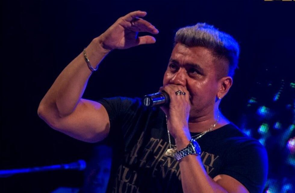 Se adelanta la salida de lo nuevo de Sabroso