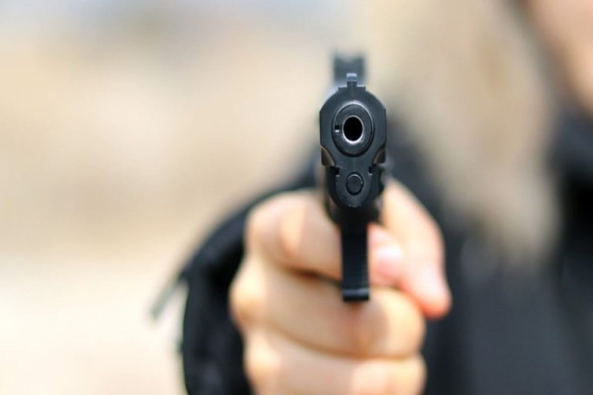 Imagen Ilustrativa\nCrédito: Web