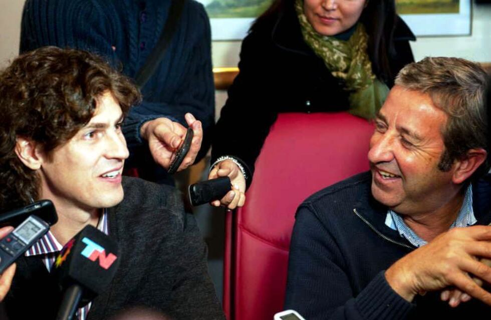 Julio Cobos, a 15 años del conflicto por la 125: “Algunos consideran que la grieta comenzó ahí”