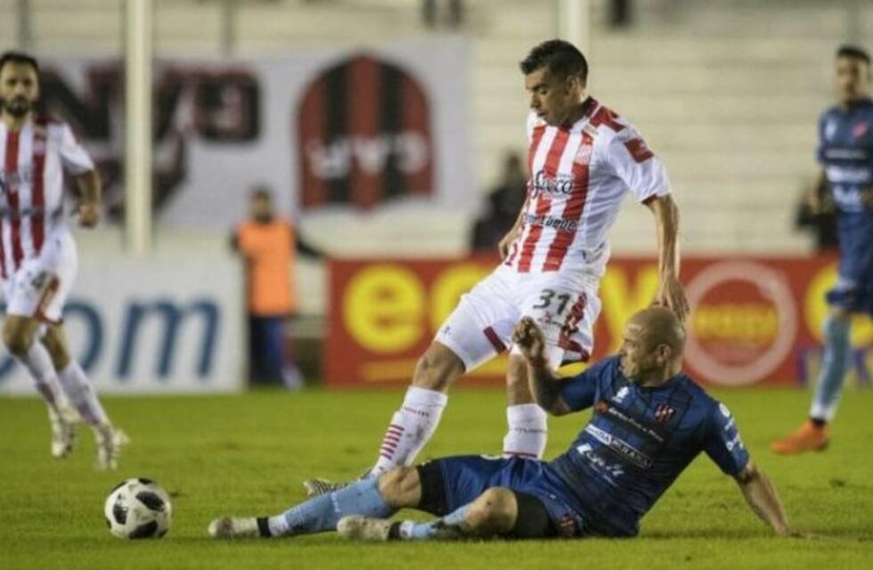 San Martín ya tiene dos amistosos confirmados para el verano