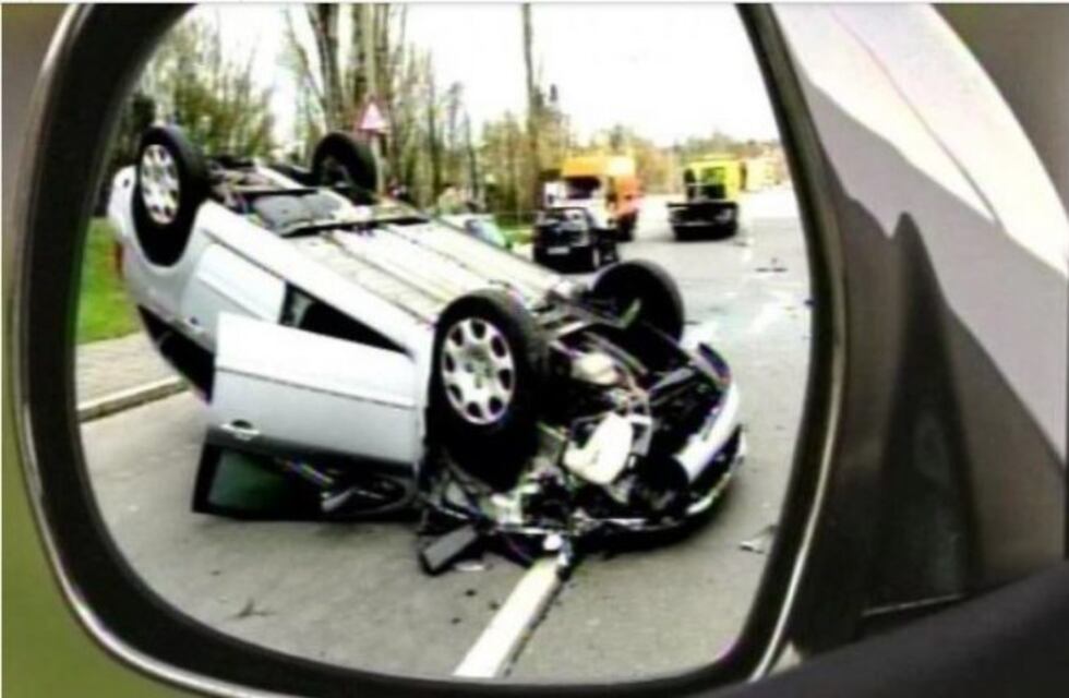 Son dos mendocinas las muertas en el choque en Brasil