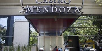 En base a las pericias plasmadas en el expediente, la jueza estableciu00f3 que Rodru00edguez debu00eda ser