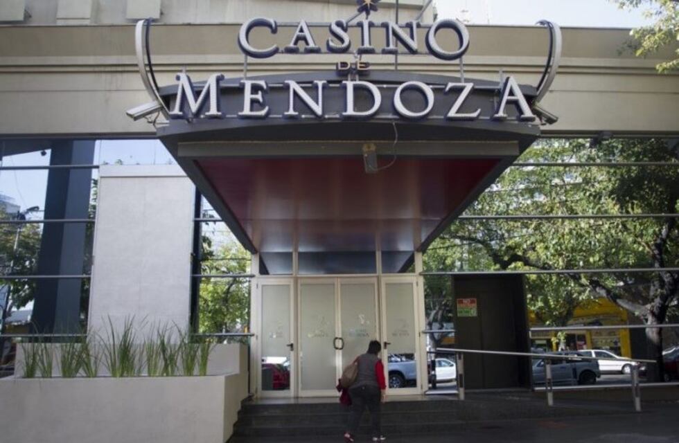 El Estado debe pagar 820 mil pesos a un jubilado que ganó en el casino