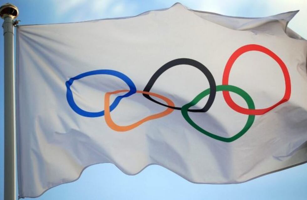 Según el diario The Times, el Gobierno japonés ya decidió suspender los Juegos Olímpicos de Tokio 2021