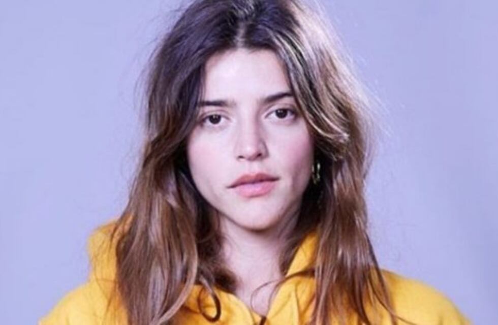 Fans de Juan Darthés preparan una "venganza" contra Calu Rivero