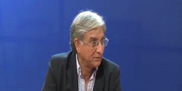 Azúcar: entre el bioetanol, el dolar y los edulcorantes\u002E (Primer Plano)