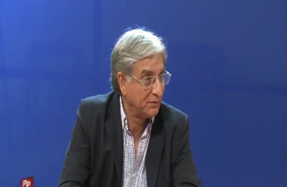 Azúcar: entre el bioetanol, el dolar y los edulcorantes