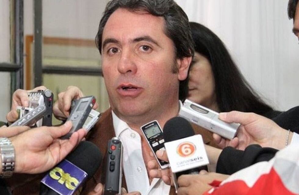 Podrían eliminar los Concejos Deliberantes