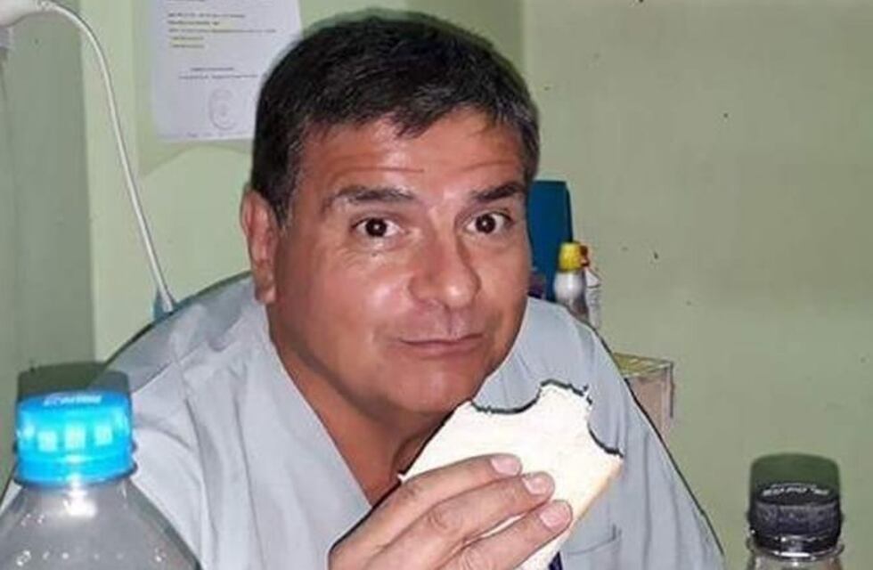 Podrían condenar a 50 años al ginecólogo acusado de abusar de sus pacientes