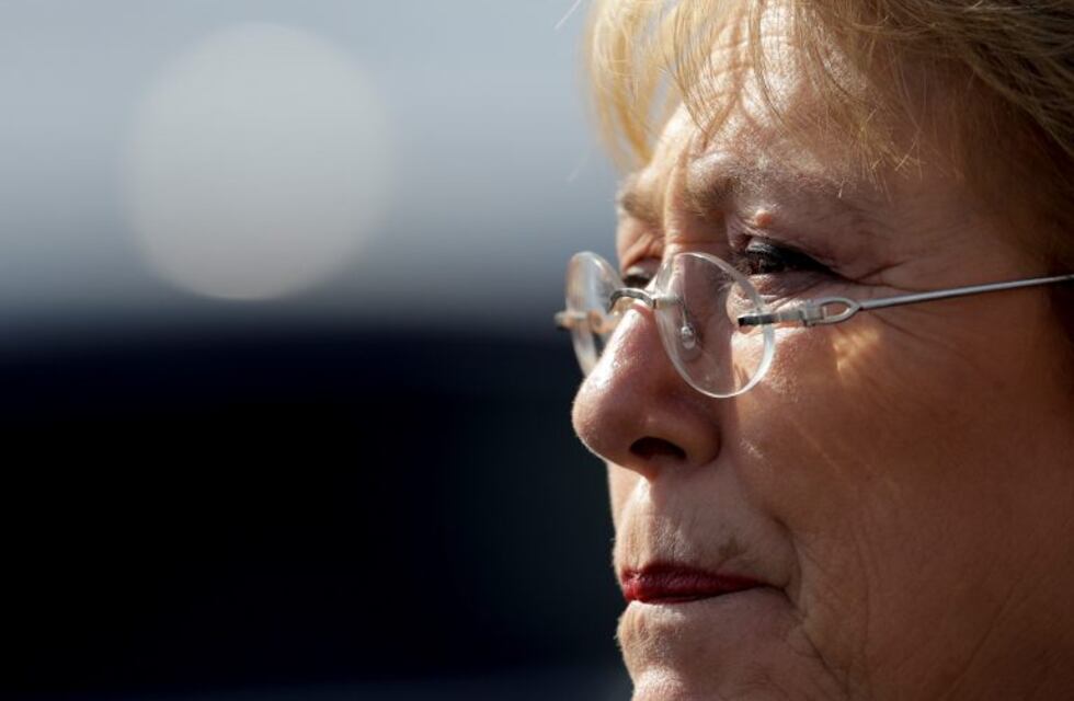 Chile: el proyecto para despenalizar el aborto pasará a una Comisión Mixta