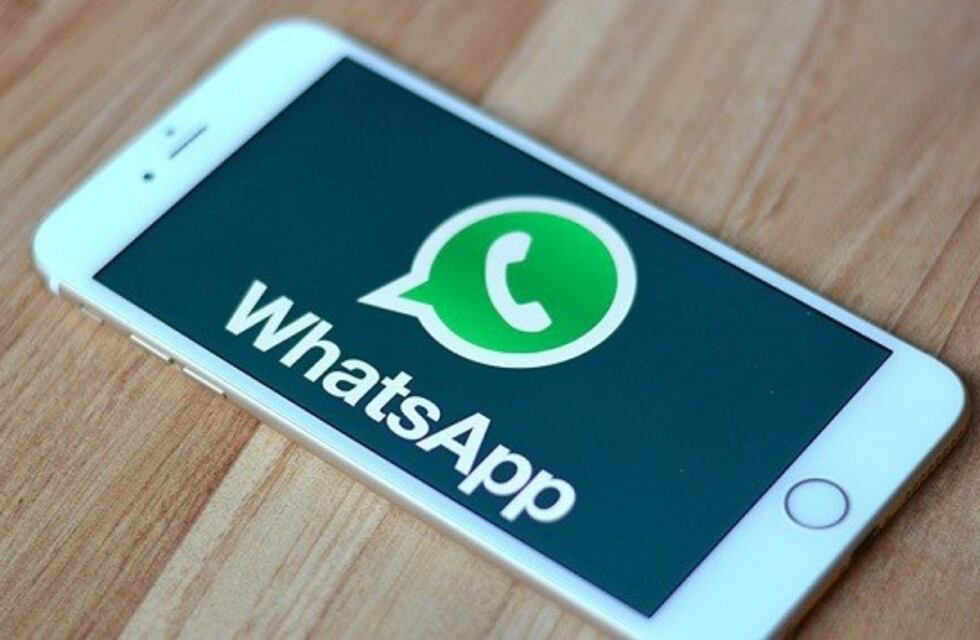 Un respiro: WhatsApp extendió el plazo para cambiar celulares