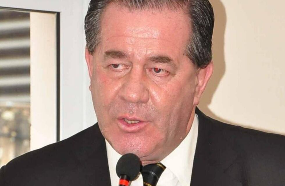 Denuncian por abuso sexual a un exlegislador de Corrientes