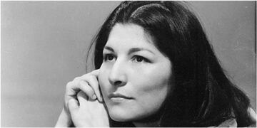 Mercedes Sosa (Web)