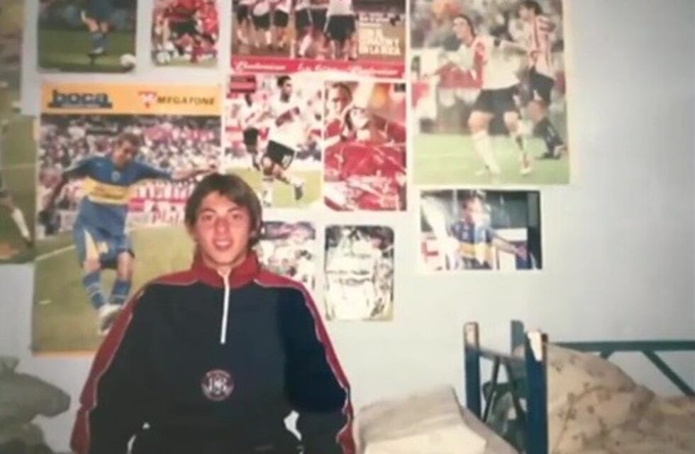 Quién era Emiliano Sala antes de ponerse a la par de Neymar y Mbappé