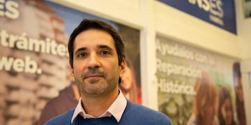 Sortearán 279 lotes del Procear en General Pueyrredón (web)