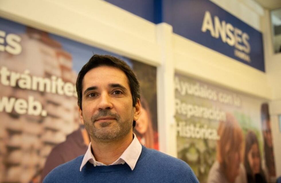 Sortearán 279 lotes del Procear en General Pueyrredón