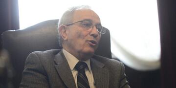 García Alloco\u002E