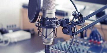 El dueño de una FM fue condenado a ocho años de prisión por abusar de una menor\u002E (Archivo)