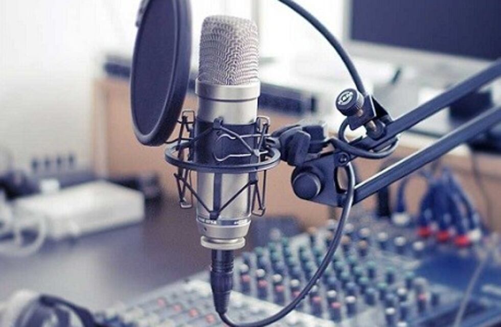 Condenaron a ocho años de prisión al dueño de una FM por abusar de una menor