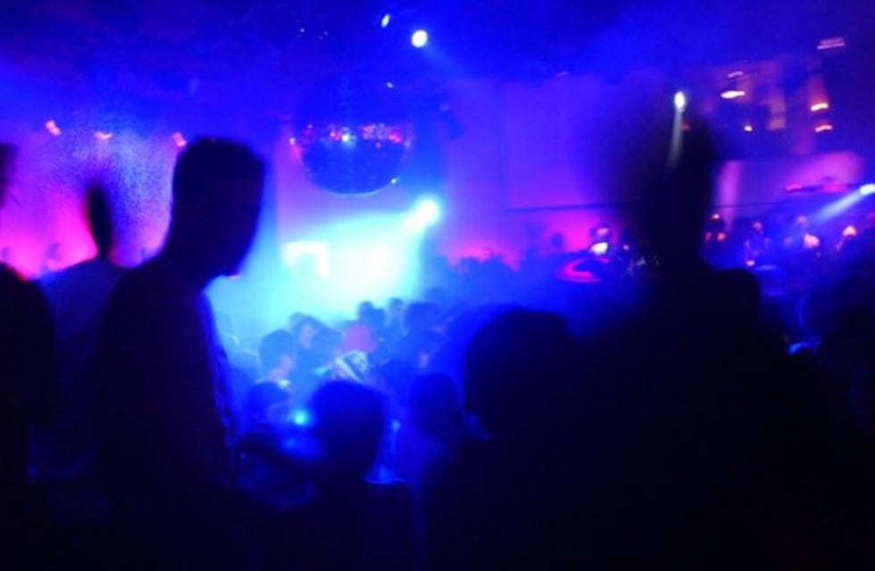 Se podrán denunciar irregularidades en boliches porteños a través de una app