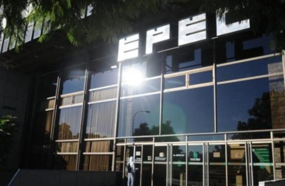 Luz y Fuerza levantó el paro y habrá atención normal en la Epec este miércoles
