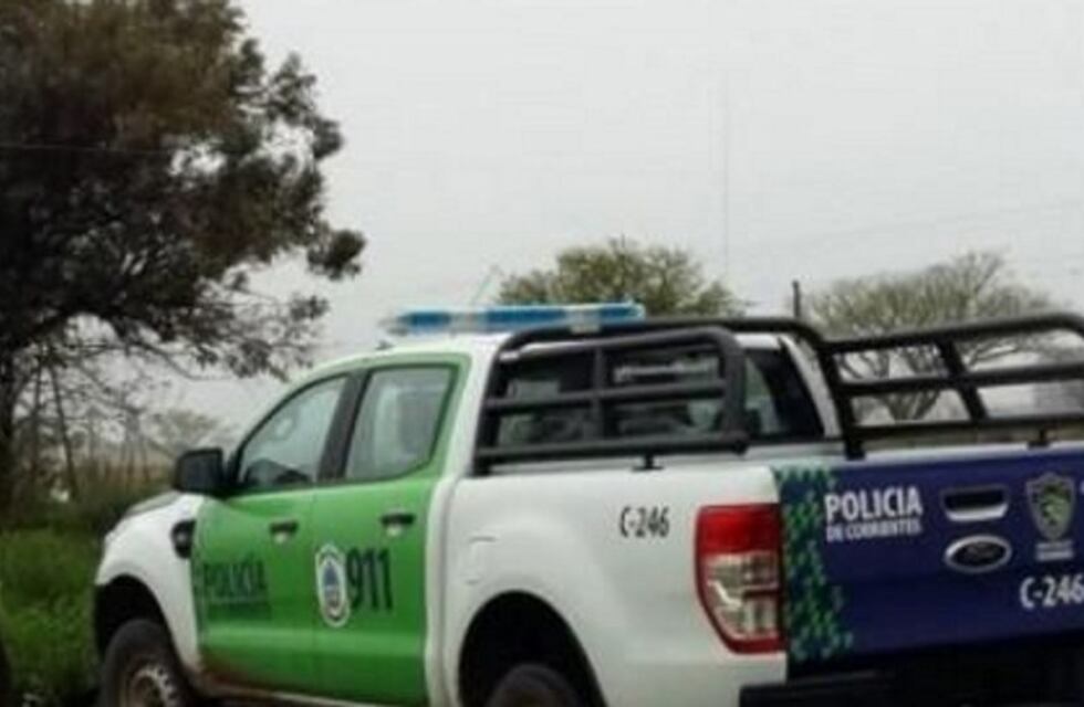 Detuvieron a un hombre que violó y mató a su hija de 3 años