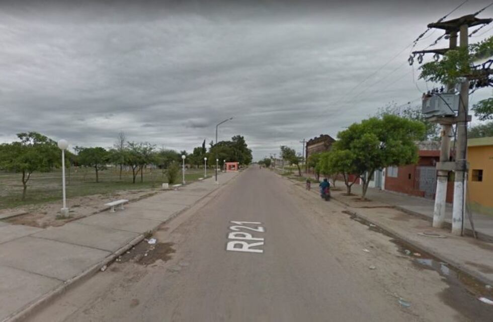 Una menor de 13 años fue abusada por su tío en Santiago del Estero