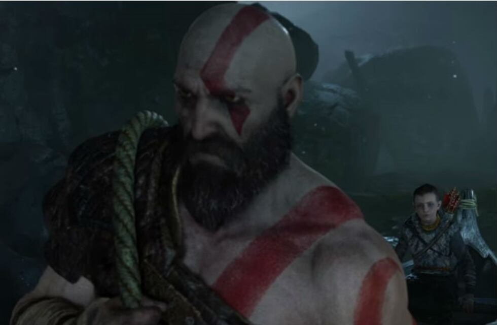 E3 2017: conocé todos los juegos que presentó Sony