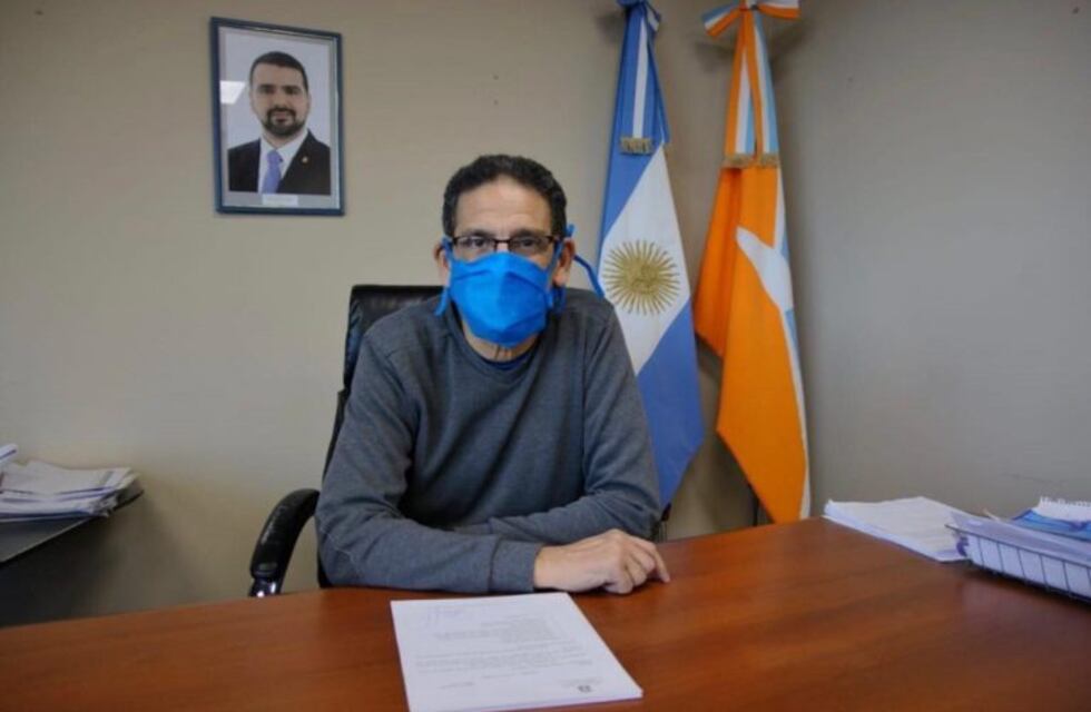 Aporte del Tesoro Nacional, coparticipación y acompañamiento a los sectores de la economía local